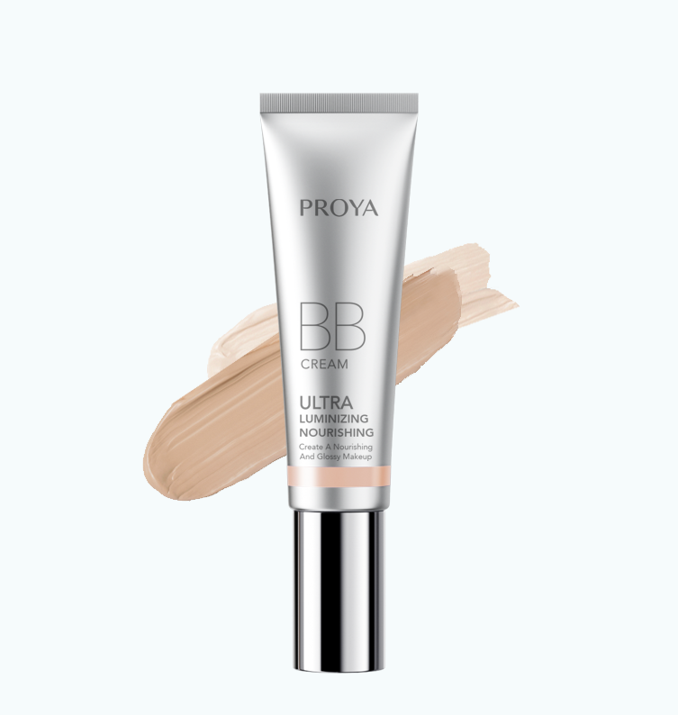 z6mg人生就是博晶钻修颜养肤BB霜